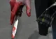 Crimă într-o localitate din judeţul Satu Mare! Un tânăr a murit după ce a fost înjunghiat