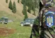 Polițst de frontieră de la Vama Petea, lovit în cap, transportat la spital! Cinci indivizi dubioși, opriți cu focuri de armă 