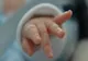 Un bebeluş a fost găsit abandonat într-o toaletă a unei benzinării din Satu Mare