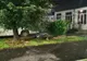 Bărbat din Negrești Oaș, găsit mort pe o stradă din Satu Mare