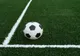 Cozmin Gușă, despre o posibilă revenire în lupta pentru titlu: FCSB-ul nu o să-și revină, problema este Gigi Becali