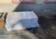 (FOTO/VIDEO) Sătmărean, prins cu 6.700 de pachete de țigări de proveniență ucraineană