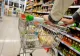 Supermarket din Satu Mare, amendat cu 10.000 lei de inspectorii DSVSA 