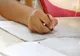 DEFINITIVAT 2020 Satu Mare: rata de promovare 63,21%, după contestații