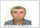 FOTO | Bărbat de 61 de ani dat dispărut! Nu a mai fost văzut de la sfârşitul lunii iulie