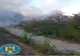 FOTO | Incendiu în comuna Căpleni! Au intervenit 9 pompieri cu două autospeciale