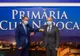 Adrian Albu: “Împreună vom dezvolta Satu Mare”