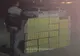 Zece mii de pachete de țigări, interceptate de polițiștii de frontieră în zona Halmeu