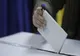 Ora 14 | Prezenţa la vot în judeţul Satu Mare  a fost de 22%