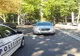 Accident în Carei provocat de un tânăr de 17 ani! Acesta era băut