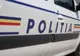Dosar penal pe numele a doi sătmăreni care nu au respectat măsura carantinării
