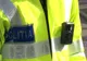 Peste 100 de amenzi, aplicate de polițiștii sătmăreni, într-o singură zi! 9 șoferi, lăsați fără permise