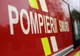 Accident la ieșire din Satu mare! Două femei au ajuns la spital