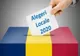 ALEGERI LOCALE 2020. Cum trebuie să pui ștampila pe buletinul de vot și când este considerat votul NUL