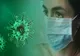 Bilanț coronavirus 16 octombrie: 4.026 noi cazuri de infectare și 75 de decese
