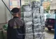 Peste 12.000 de pachete cu țigări, confiscate de polițiștii de frontieră din Satu Mare