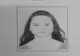 Familia și polițiștii o caută! Adolescentă din Satu Mare, dispărută de acasă