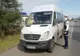 Peste 100 de sancțiuni într-o singură zi, pentru nerespectarea măsurilor de protecție