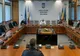 Situație îngrijorătoare în Satu Mare cu privire la răspândirea SARS CoV-2! Prefectura face apel la cetățeni să respecte regulile