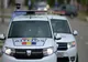 Peste 100 de amenzi aplicate de poliţiştii rutieri din Satu Mare într-o singură zi