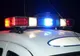A produs un accident rutier și s-a făcut nevăzut! Când l-au depistat polițiștii, au descoperit și motivul