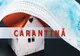 Municipiul Satu Mare intră în carantină! Vezi de când