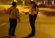 Peste 460 de amenzi aplicate în weekend de forțele de ordine sătmărene, pentru nerespectarea măsurilor de protecție