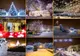 Pregătiri în Satu Mare pentru Sărbătorile de Iarnă! Se instalează decoraţiunile luminoase
