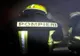 Casa cuprinsă de flăcări în Satu Mare! Au intervenit 8 pompieri
