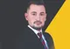 Câcău Iulian, candidatul partidului AUR la Camera Deputaţilor, organizează un protest la Satu Mare împotriva deciziei de carantinare a oraşului