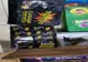 Peste 200 de articole pirotehnice, confiscate de polițiștii sătmăreni