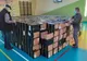 Aproape 6.000 de elevi din Satu Mare primesc tabletele necesare pentru cursurile online