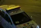 Locuinţă spartă în Moișeni! Suspectul a furat alcool şi bijuterii