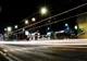 Încă 15 treceri de pietoni din municipiul Satu Mare, iluminate suplimentar cu corpuri LED