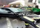 FOTO | Grav accident pe DN1F! O femeie din Satu Mare a murit în urma unui accident provocat de o tânără de 18 ani