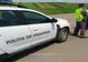 Sirian reținut de polițiștii de frontieră în județul Satu Mare! Unde voia să ajungă