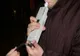 Şofer din Satu Mare prins beat la volan! Poliţiştii i-au făcut dosar penal