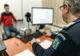 Numărul pașapoartelor eliberate în Satu Mare în 2020, cu circa 55% mai mic decât anul trecut