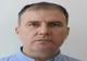Un sătmărean, în Guvern! Matuz Zsolt, desemnat secreat de stat la Ministerul Dezvoltării