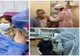 COVID-19 |  A început campania de vaccinare în judeţul Satu Mare