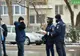 Satu Mare: Acţiunile de verificare privind respectarea măsurilor de protecţie continuă