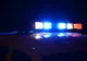 Accident mortal pe DN 19, în Ciuperceni! Un BMW a lovit violent un cap de pod. Șoferul a murit pe loc
