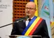 Primarul Kereskenyi Gabor critică Ministerul Sănătății! Care este motivul
