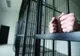 Bărbat din judeţul Satu Mare condamnat la închisoare cu executare! A pus bani falşi în circulaţie