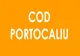 COD PORTOCALIU de inundații pe cursuri de apă din Maramureș și Satu Mare