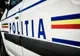 Amenzi de peste 60.000 lei, aplicate participanților la trafic indisciplinați