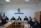 Peste 900 de dosare penale, întocmite de polițiștii  IPTF Sighetu Marmației, și bunuri confiscate de peste 11.300.000 euro, în 2020