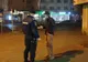Aproape 100 de amenzi în judeţul Satu Mare, în contextul pandemiei COVID-19