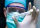 Bilanț coronavirus: 3.058 de cazuri noi și 71 de decese. Vezi situația pe fiecare județ