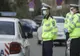 Acţiune a poliţiştilor şi jandarmilor din Satu Mare cu privire la respectarea măsurilor de protecţie! Au fost aplicate aproape 100 de amenzi